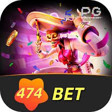 474bet.COM